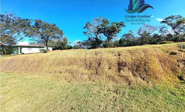 VENDO CASA NUEVA DE 3HAB BRISAS.DEL.SUR