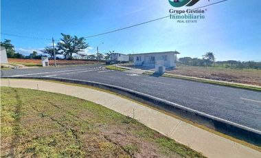 VENDO CASA NUEVA DE 3HAB BRISAS.DEL.SUR