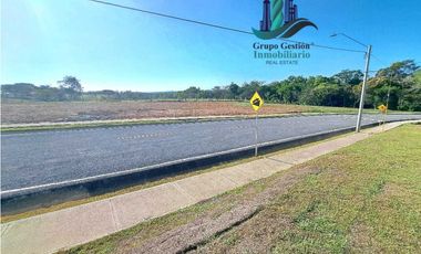 VENDO CASA NUEVA DE 3HAB BRISAS.DEL.SUR