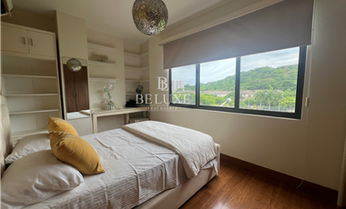 ALQUILO APARTAMENTO AMOBLADO EN PH RIVER VALLEY,  PANAMA PACIFICO (7)