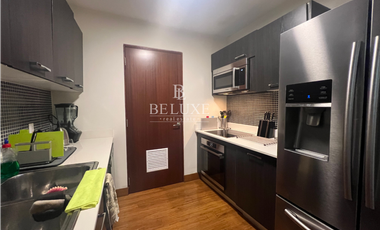 ALQUILO APARTAMENTO AMOBLADO EN PH RIVER VALLEY,  PANAMA PACIFICO (7)