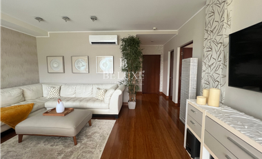 ALQUILO APARTAMENTO AMOBLADO EN PH RIVER VALLEY,  PANAMA PACIFICO (7)