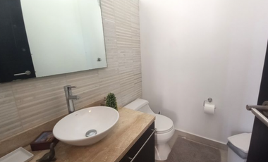 VENTA DE CASA EN PANAMA PACIFICO - PH NATIVA