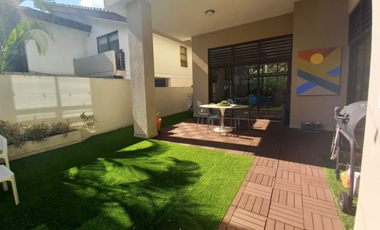 VENTA DE CASA EN PANAMA PACIFICO - PH NATIVA