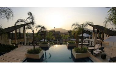 VENTA DE CASA EN PANAMA PACIFICO - PH NATIVA