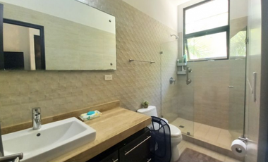 VENTA DE CASA EN PANAMA PACIFICO - PH NATIVA