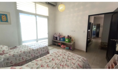 VENTA DE CASA EN PANAMA PACIFICO - PH NATIVA