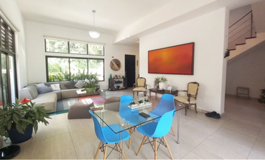 VENTA DE CASA EN PANAMA PACIFICO - PH NATIVA