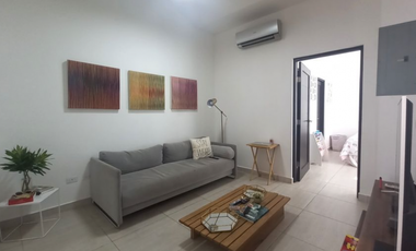 VENTA DE CASA EN PANAMA PACIFICO - PH NATIVA