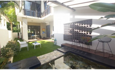 VENTA DE CASA EN PANAMA PACIFICO - PH NATIVA