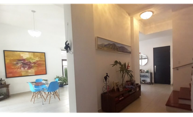 VENTA DE CASA EN PANAMA PACIFICO - PH NATIVA