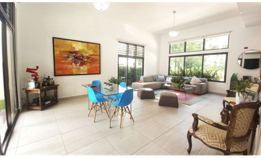 VENTA DE CASA EN PANAMA PACIFICO - PH NATIVA