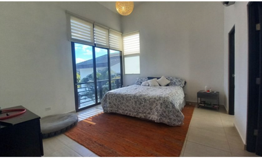 VENTA DE CASA EN PANAMA PACIFICO - PH NATIVA