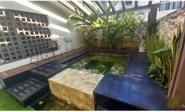VENTA DE CASA EN PANAMA PACIFICO - PH NATIVA