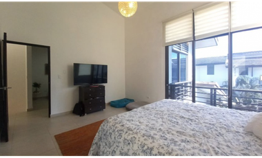VENTA DE CASA EN PANAMA PACIFICO - PH NATIVA