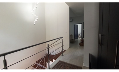 VENTA DE CASA EN PANAMA PACIFICO - PH NATIVA