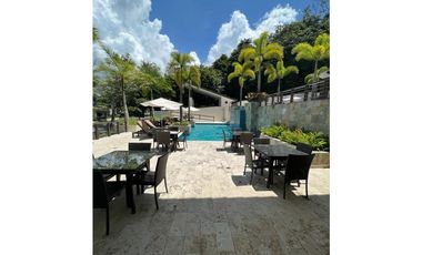 VENTA DE CASA EN PANAMA PACIFICO - PH NATIVA