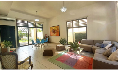 VENTA DE CASA EN PANAMA PACIFICO - PH NATIVA