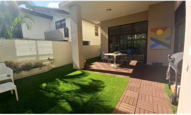 VENTA DE CASA EN PANAMA PACIFICO - PH NATIVA