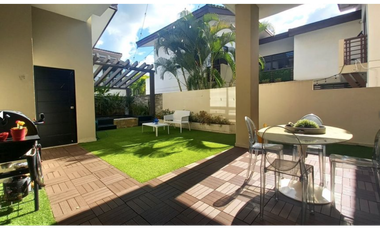 VENTA DE CASA EN PANAMA PACIFICO - PH NATIVA