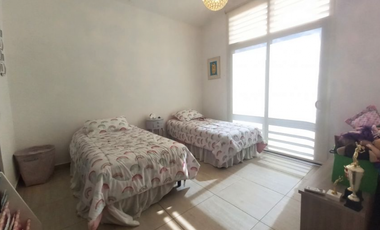 VENTA DE CASA EN PANAMA PACIFICO - PH NATIVA
