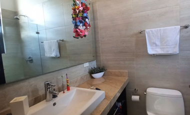 VENTA DE CASA EN PANAMA PACIFICO - PH NATIVA