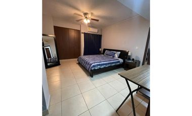 Se alquila hermoso apartamento en Tucan Country Club