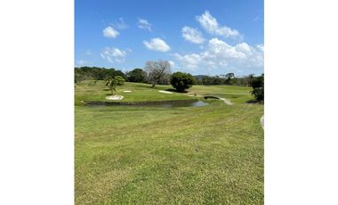 Se alquila hermoso apartamento en Tucan Country Club