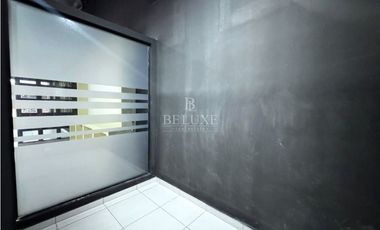 VENTA O ALQUILER DE LOCAL EN PH BRISAS PLAZA 507, BRISAS DEL GOLF (9)