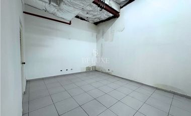 VENTA O ALQUILER DE LOCAL EN PH BRISAS PLAZA 507, BRISAS DEL GOLF (9)