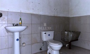 VENTA O ALQUILER DE LOCAL EN PH BRISAS PLAZA 507, BRISAS DEL GOLF (9)