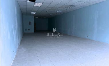 VENTA O ALQUILER DE LOCAL EN PH BRISAS PLAZA 507, BRISAS DEL GOLF (9)