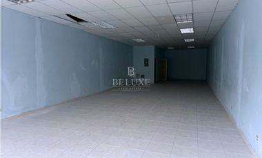 VENTA O ALQUILER DE LOCAL EN PH BRISAS PLAZA 507, BRISAS DEL GOLF (9)