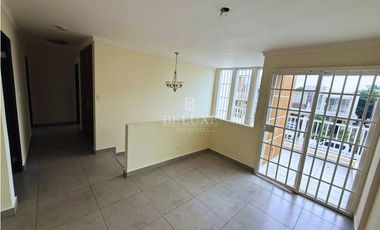 VENDO CASA EN PH BRISAS POINT, BRISAS DEL GOLF (9)