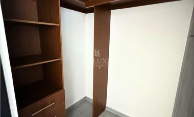VENDO CASA EN PH BRISAS POINT, BRISAS DEL GOLF (9)