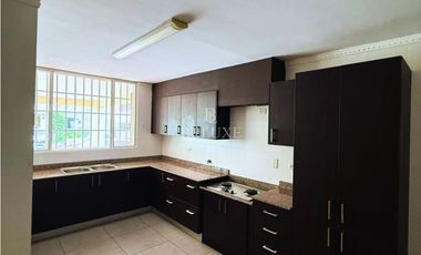 VENDO CASA EN PH BRISAS POINT, BRISAS DEL GOLF (9)