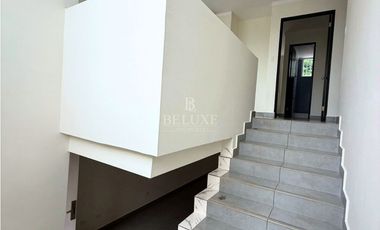 VENDO CASA EN PH BRISAS POINT, BRISAS DEL GOLF (9)