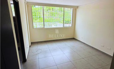 VENDO CASA EN PH BRISAS POINT, BRISAS DEL GOLF (9)