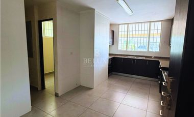 VENDO CASA EN PH BRISAS POINT, BRISAS DEL GOLF (9)