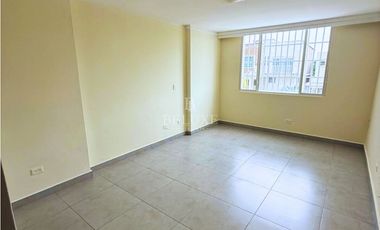 VENDO CASA EN PH BRISAS POINT, BRISAS DEL GOLF (9)