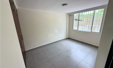 VENDO CASA EN PH BRISAS POINT, BRISAS DEL GOLF (9)