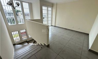 VENDO CASA EN PH BRISAS POINT, BRISAS DEL GOLF (9)