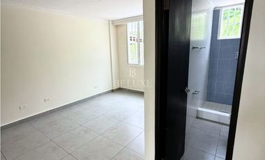 VENDO CASA EN PH BRISAS POINT, BRISAS DEL GOLF (9)