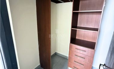 VENDO CASA EN PH BRISAS POINT, BRISAS DEL GOLF (9)