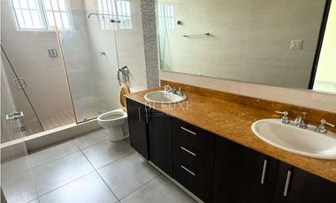 VENDO CASA EN PH BRISAS POINT, BRISAS DEL GOLF (9)