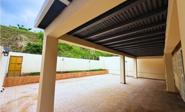 VENDO CASA EN PH BRISAS POINT, BRISAS DEL GOLF (9)