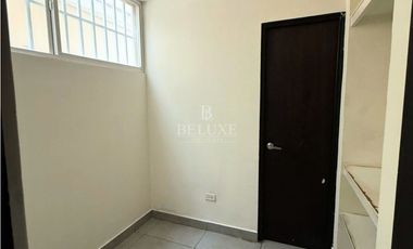 VENDO CASA EN PH BRISAS POINT, BRISAS DEL GOLF (9)