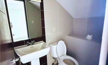 VENDO CASA EN PH BRISAS POINT, BRISAS DEL GOLF (9)