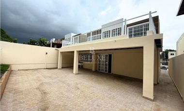 VENDO CASA EN PH BRISAS POINT, BRISAS DEL GOLF (9)