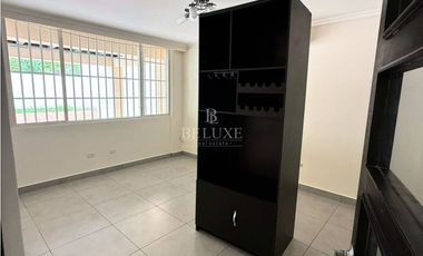 VENDO CASA EN PH BRISAS POINT, BRISAS DEL GOLF (9)